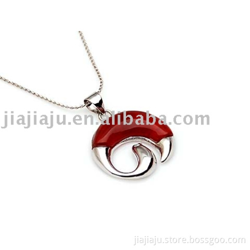 Necklace NS27431